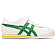 Onitsuka Tiger鬼塚虎-綠色線條TIGER CORSAIR PS童鞋 1184A051-100 product thumbnail 1