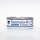 妥膳專科Formula-K+_貓)腎臟護理機能罐80g(關鍵胺基酸+益生元)x 12罐 product thumbnail 1