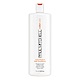 Paul Mitchell 護色潤絲精1000ml-快速到貨 product thumbnail 1