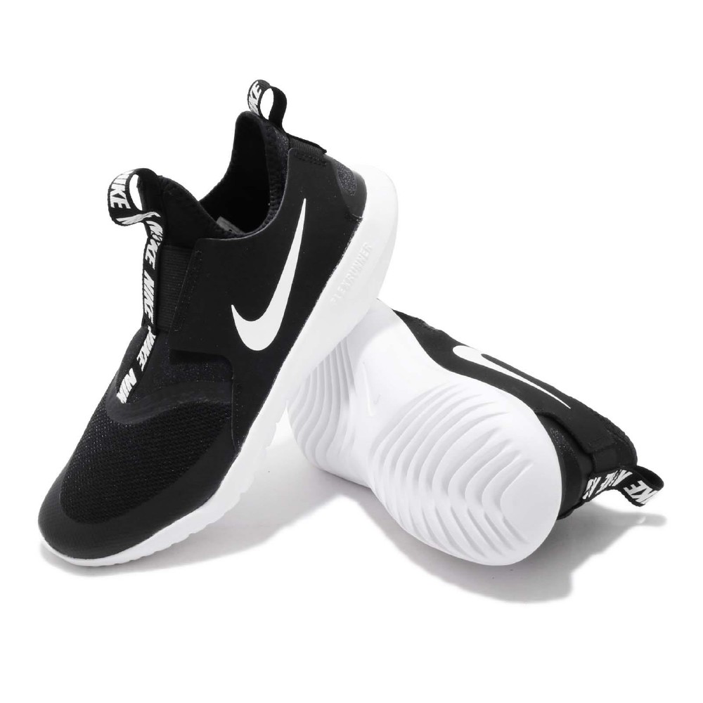 nike flex runner womens