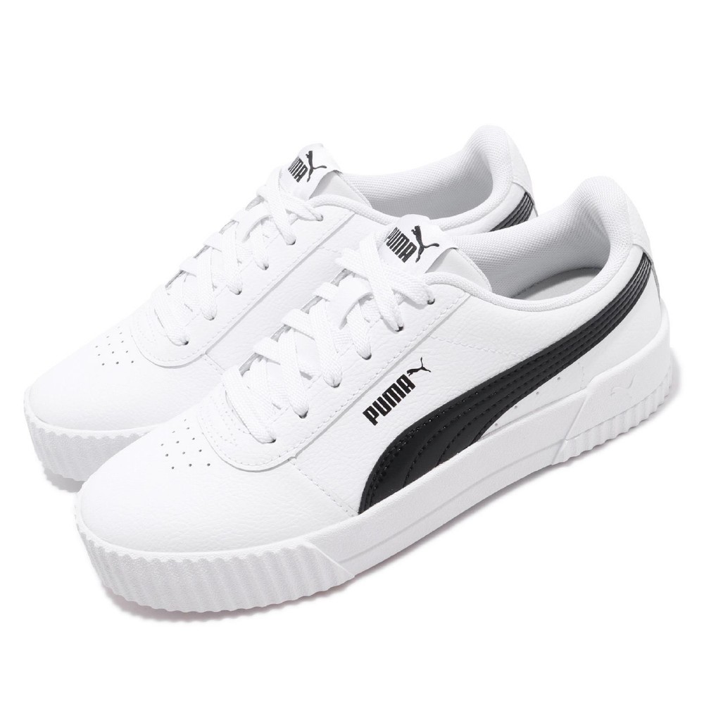 Puma Carina PFS