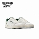 Reebok_PHASE COURT 網球鞋_男/女_100074468 product thumbnail 1