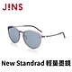 JINS&SUN New Standrad 輕量墨鏡 - 多款任選 (2227) product thumbnail 8