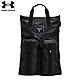 【UNDER ARMOUR】UA Project Rock後背包-人氣新品 product thumbnail 1