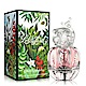 Lolita Lempicka 蘿莉塔森林小鹿女性淡香精 40ml product thumbnail 1