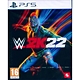 WWE 2K22 美國勁爆職業摔角 2022 - PS5 英文歐版 product thumbnail 2