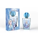 【即期品2025.03.31】Disney FrozenII 冰雪奇緣2 魔法艾莎香水 50ml product thumbnail 1