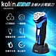 歌林Kolin 全機可水洗電鬍刀 KSH-HCW10U product thumbnail 1