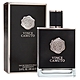 Vince Camuto 文斯卡穆托 MEN 都會經典男性淡香水 100ml product thumbnail 1