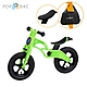 【BabyTiger虎兒寶】POPBIKE 兒童平衡滑步車 - AIR充氣胎 + 椅墊套 + 攜車袋 product thumbnail 9
