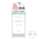 日本bye bye Virus除菌消臭液-300ml product thumbnail 1