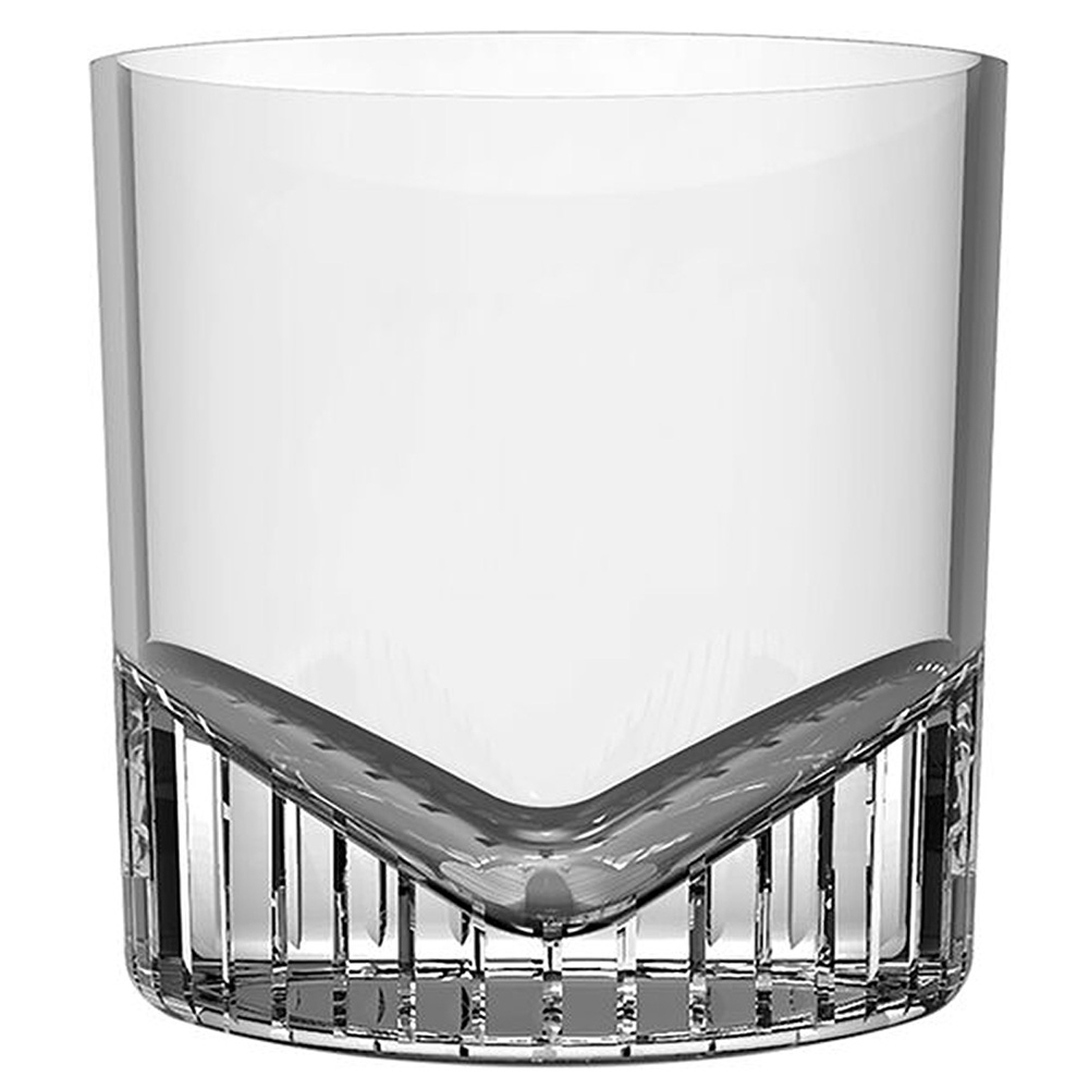 《Utopia》Caldera威士忌杯(270ml) | 調酒杯 雞尾酒杯 烈酒杯