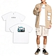 Nike 短袖 ACG Tee 男款 白 重磅 寬鬆 速乾 短T FV3493-121 product thumbnail 1