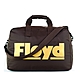 FLOYD Weekender 旅行袋(可可棕) product thumbnail 1