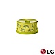 LG ADQ74774001 前置濾網 For A9無線吸塵器 product thumbnail 1