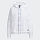 adidas 運動外套 女 H09739 product thumbnail 1