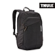 THULE-Indago 23L筆電後背包TCAM-7116-黑 product thumbnail 1