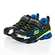 SKECHERS 男女童運動鞋 設計與機能結合款 product thumbnail 10