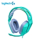 羅技 logitech G G335 輕盈電競耳機麥克風 product thumbnail 3
