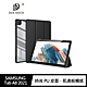 DUX DUCIS SAMSUNG Tab A8 2021 TOBY 皮套 product thumbnail 1