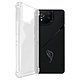 Metal-Slim ASUS ROG Phone 8/8 Pro/8 Pro Edition AI2401 強化軍規防摔抗震手機殼 product thumbnail 1