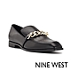 【NINE WEST】秋冬百搭絕版品_高跟涼鞋/樂福鞋(均一價) product thumbnail 7