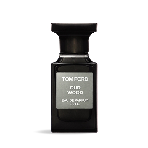 Tom Ford 私人調香系列Oud Wood 神祕東方淡香精50ml | TOM FORD