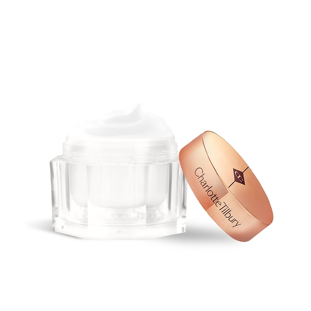 Charlotte Tilbury Magic Cream 魔法乳霜 50ml