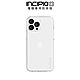 【Incipio】iPhone 14 Pro 雙層防護手機殼 透明 product thumbnail 1