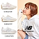 【New Balance】327系列復古鞋_女性_3款任選(WS327OR/WS327OT/WS327SFD) product thumbnail 1