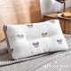 (買一送一)HOYACASA超柔純棉紗布Q棉枕 product thumbnail 10