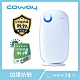 Coway 11-15坪 加護抗敏型空氣清淨機 AP-1009CH product thumbnail 1