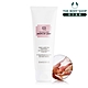 The Body Shop 煥白晶透潔顏乳-125ML product thumbnail 1