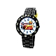 DF童趣館 - 超人氣迪士尼動畫系列運動風數字殼兒童手錶 - 多款可選 product thumbnail 13