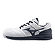 【MIZUNO美津濃】防護鞋 一起運動  MIZUNO LS II寬楦(F1GA213401/F1GA213491/F1GA213427 ) product thumbnail 4