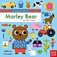 A Book About Marley Bear At The Farm 硬頁學習書 product thumbnail 1