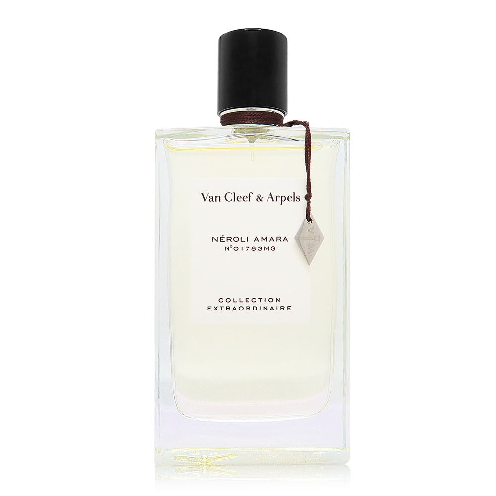 新品未使用品】Van Cleef & Arpels 香水-