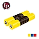 LP/LP-441T-L 441T-M 441T-S 雙胞胎沙鈴 product thumbnail 1