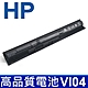 HP VI04 高品質 電池 VI04XL HP 440 G2 445 G2 450 G2 HP Pro X2 410 G1 Envy 14-U 15-K 15-X 17-X 17-K M7-K product thumbnail 1