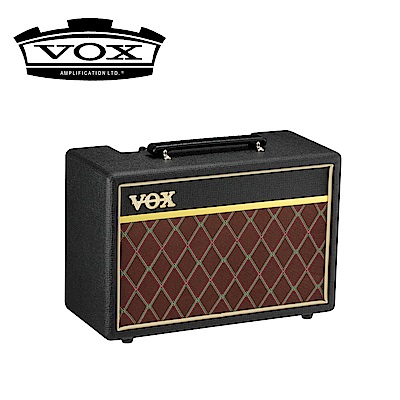 VOX PF-10 Pathfinder 10 吉他音箱