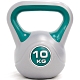 重力10KG壺鈴(22磅)10公斤KettleBell product thumbnail 1