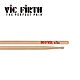 Vic Firth NOVA 5A 胡桃木鼓棒 product thumbnail 1