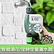 工具宅 新款 智能澆花控制器/自動定時定量園藝澆水灌溉灑水器 product thumbnail 1