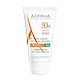 A-DERMA艾芙美 燕麥全護清爽防曬乳SPF50+(40ml) product thumbnail 1