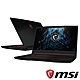 MSI微星 Thin GF63 12HW-010TW 15.6吋電競筆電(i7-12650H/16G/512G SSD/Arc A370M-4G/Win11) product thumbnail 1