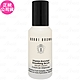 BOBBI BROWN 芭比波朗 維他命完美精華(30ml)(公司貨) product thumbnail 1