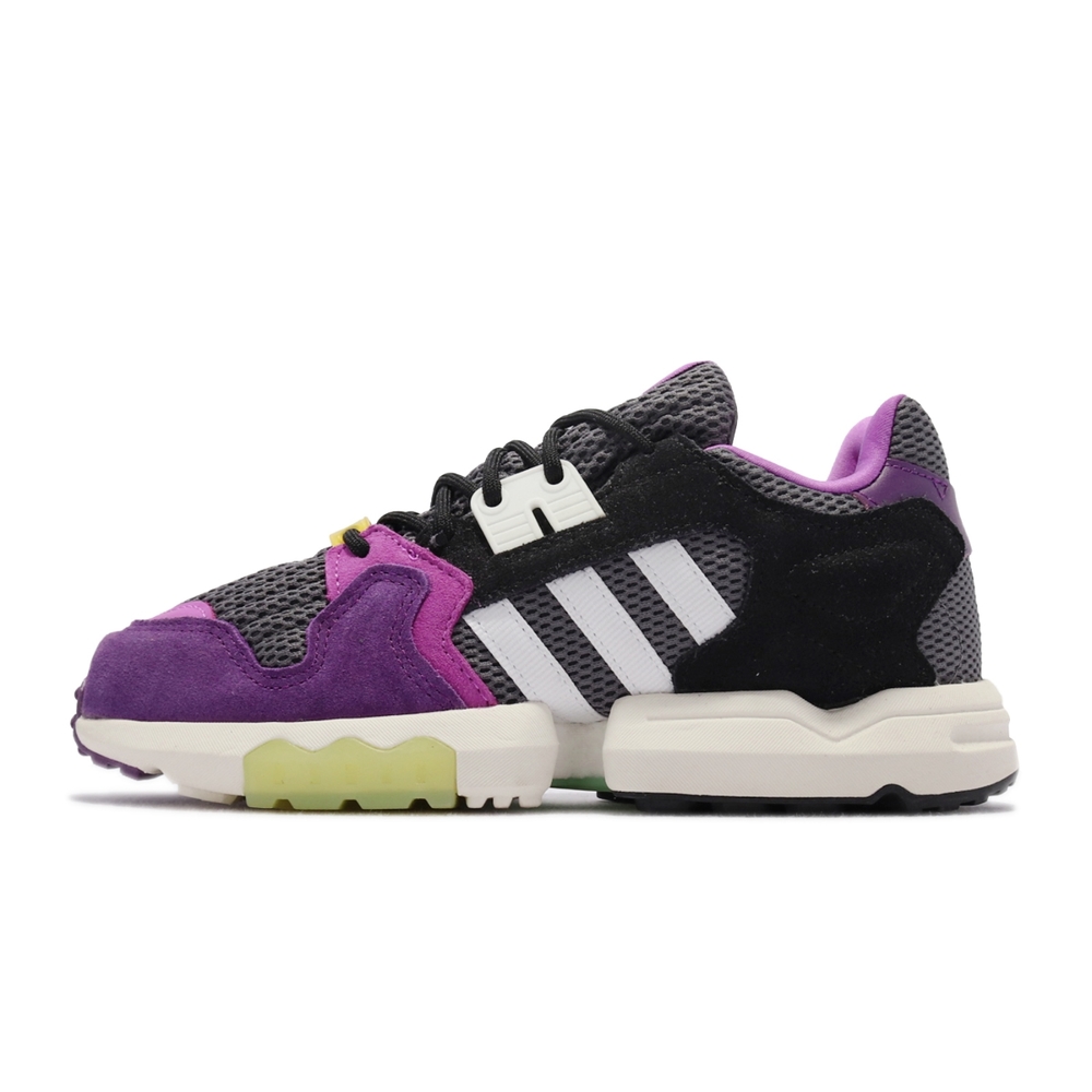 Adidas original shop zx torsion