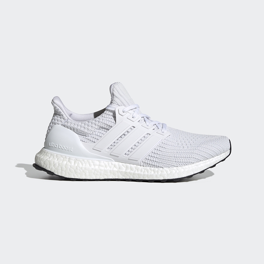 adidas ULTRABOOST 4.0 DNA 跑鞋男/女FY9120 | 慢跑鞋| Yahoo奇摩購物中心