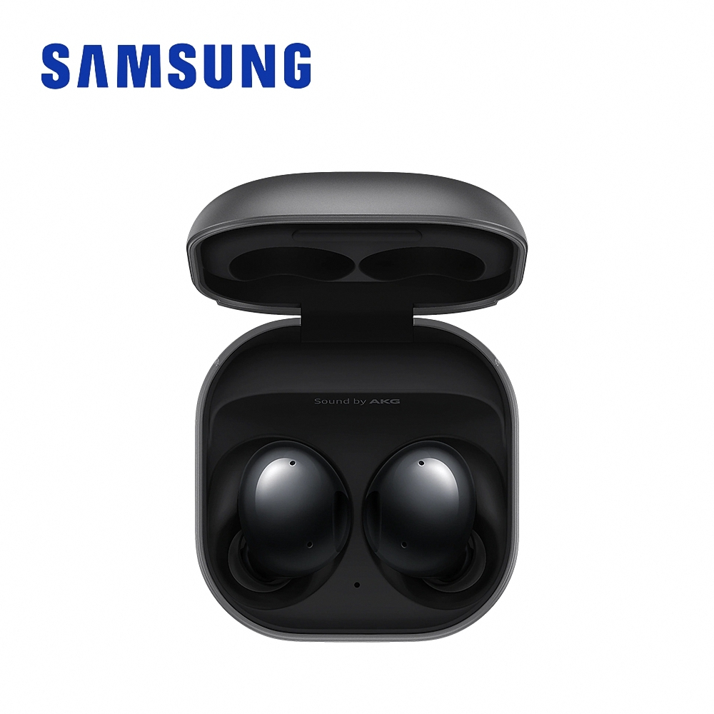 感謝の声続々！ Wireless SAMSUNG SM-R177 GALAXY AKG BUDS2 Amazon ...