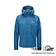 【英國 RAB】Downpour Eco Jacket 輕量防風防水連帽外套 男款 丹寧藍 #QWG82 product thumbnail 1